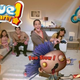 Illustration for article titled The Party Moves onto the PlayStation 3